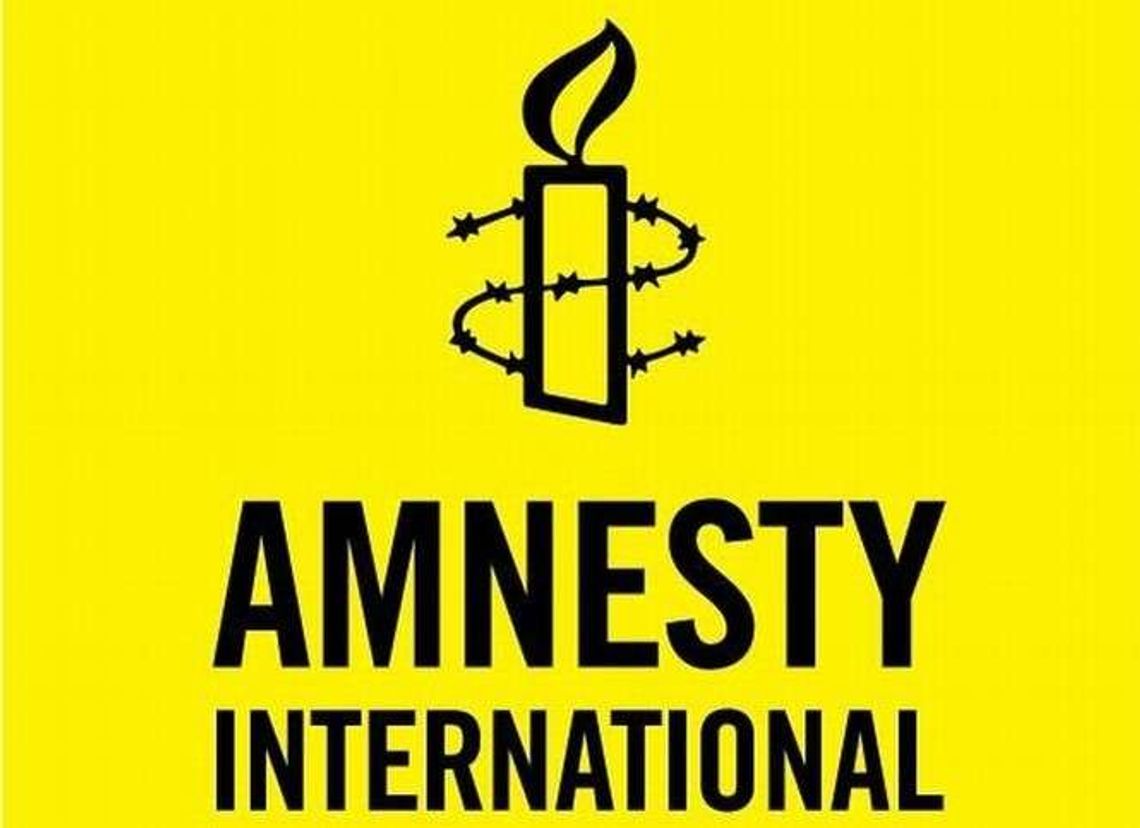 Nauczycielka z Chełma w zarządzie Amnesty Intenational