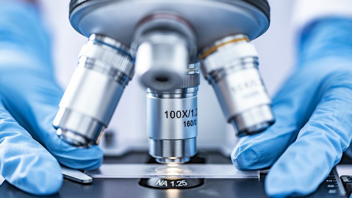 Naukowcy piszą do premiera. Chcą więcej zarabiać