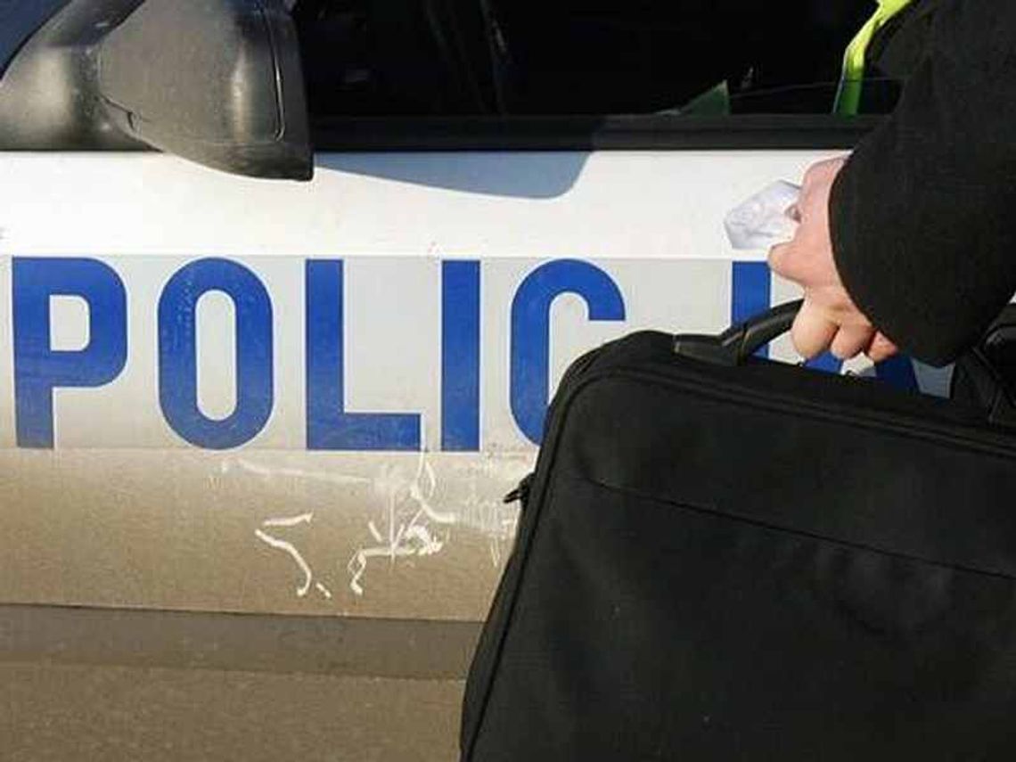 Naukowcy z Lublina pomogą policji rozwiązać zagadki kryminalne 