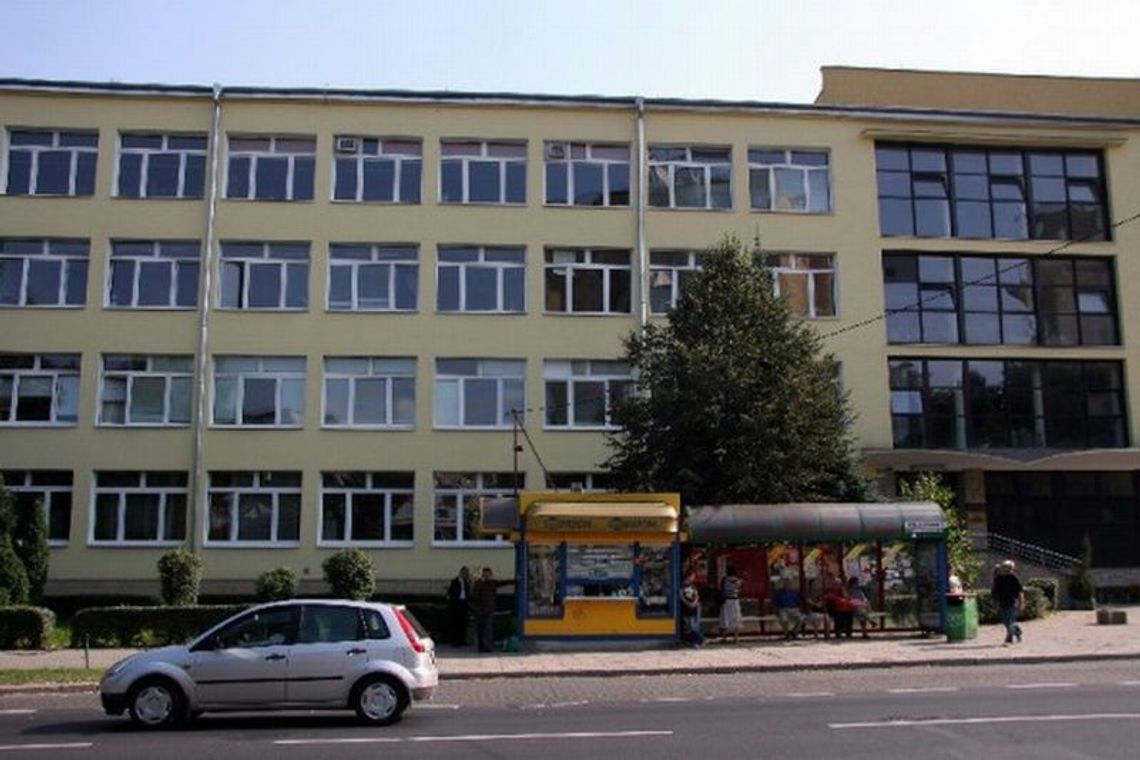 Naukowcy z politechniki sprawdzą silnik w locie. Mają sprzęt za 1,25 mln zł