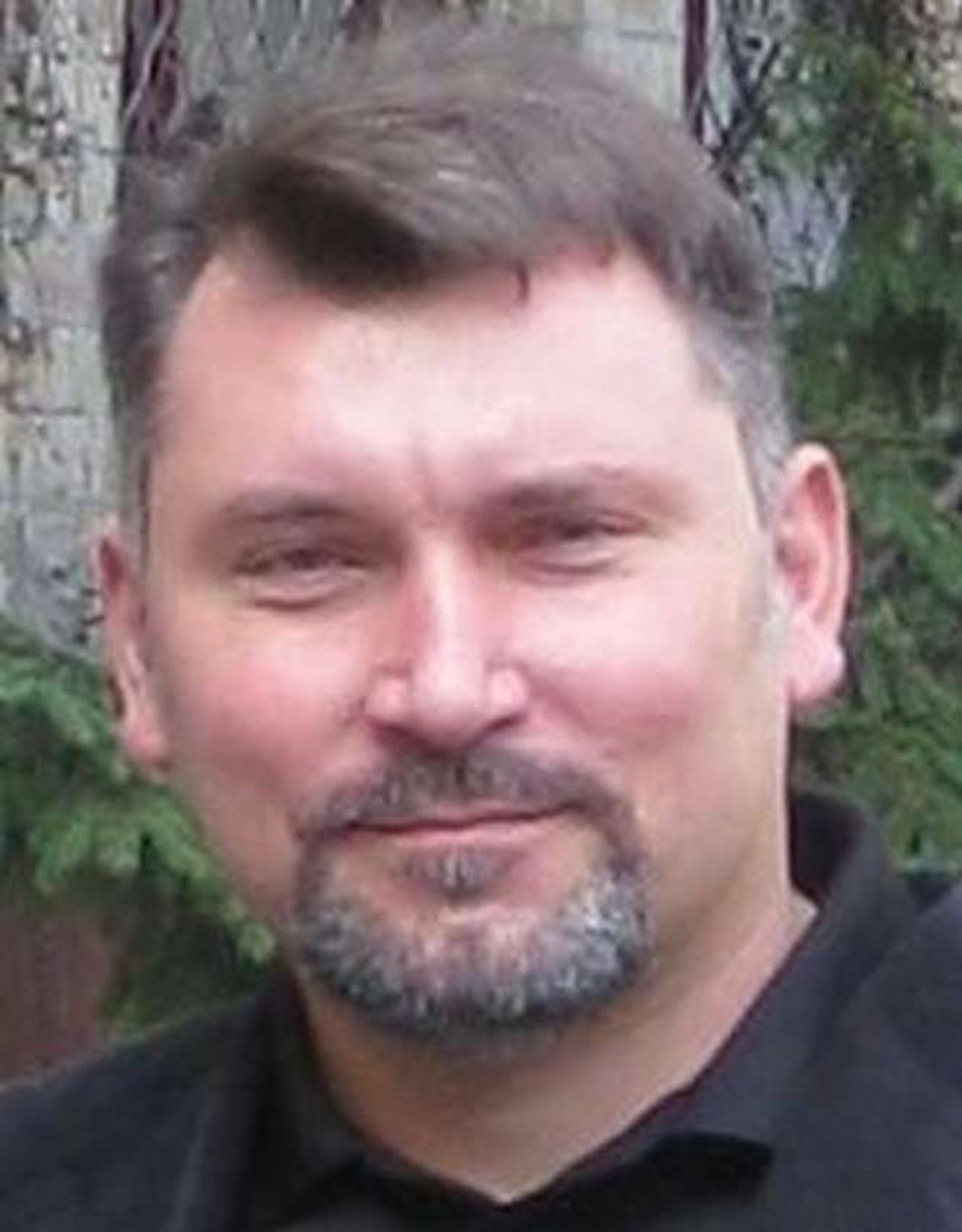 Naukowiec z UMCS o protestujących: "Ja bym kazał strzelać do tego bydła" Naukowiec z UMCS o protestujących: "Ja bym kazał strzelać do tego bydła"