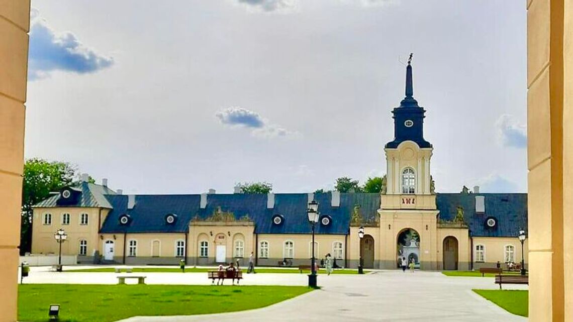 Nawet 11-latek będzie mógł zgłosić swój pomysł na miasto Nawet 11-latek będzie mógł zgłosić swój pomysł na miasto