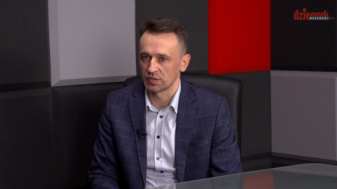 Nawet 3 miliony do wzięcia – pomysły w cenie Nawet 3 miliony do wzięcia – pomysły w cenie