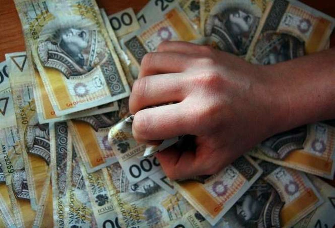 Nawet 500 tys. zł na rozwój usług rolniczych. Nabór wniosków