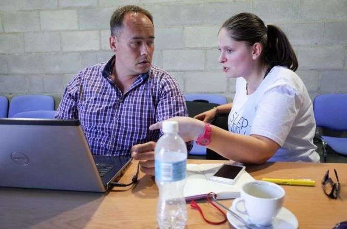 Nawet 800 tys. zł dotacji dla młodych przedsiębiorców. Jeszcze można się zgłosić