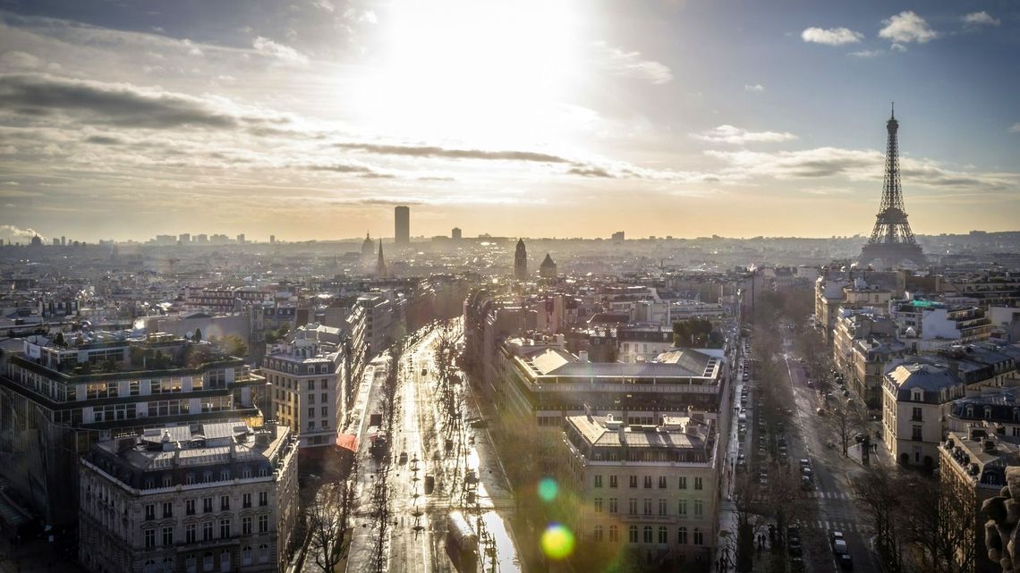 Nawet 9,5 tys. zł na rękę. Coraz więcej Polaków wyjeżdża za pracą do tego kraju