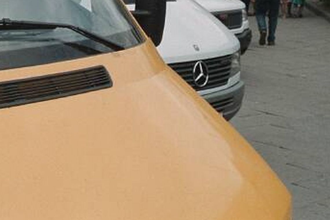 Nawet pijany pasażer może prosić o zwrot pieniędzy za bilet Nawet pijany pasażer może prosić o zwrot pieniędzy za bilet