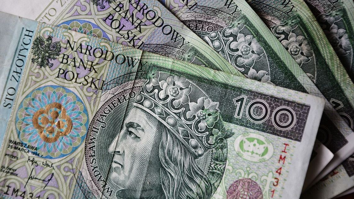 Nawet po 30 tys. zł dla bezrobotnego. Tylko trzeba mieć pomysł na biznes