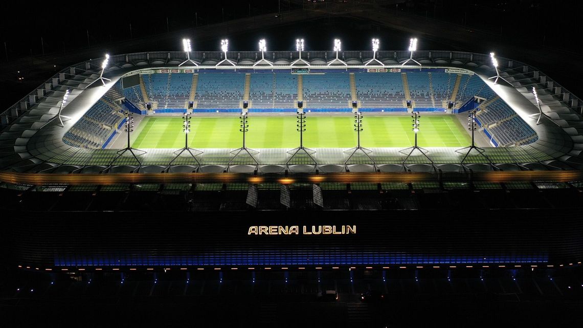 Nazwali Polaków mordercami – ich koledzy przyjadą do Lublina Nazwali Polaków mordercami – ich koledzy przyjadą do Lublina