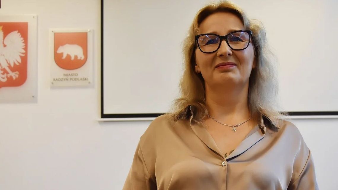 Nazwisko nowej skarbnik padło dopiero na sesji. To żona wójta sąsiedniej gminy