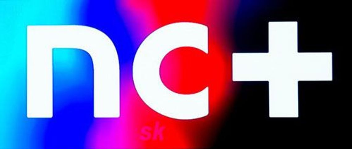 Nc+ przeprasza klientów. Będą zmiany w ofercie
