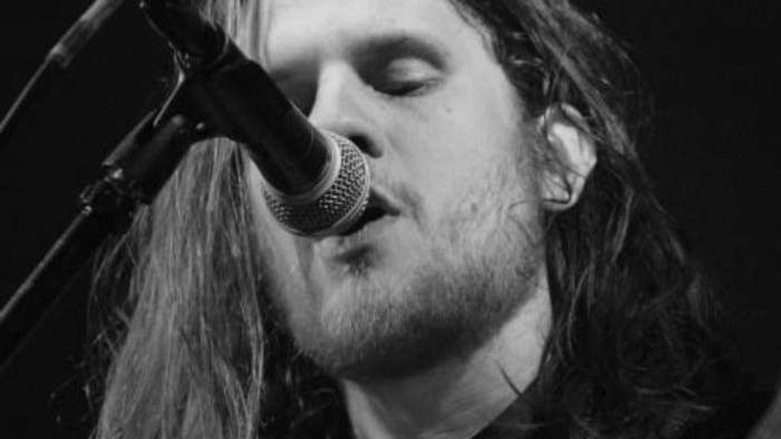 Neal Cassady w Radiu Lublin