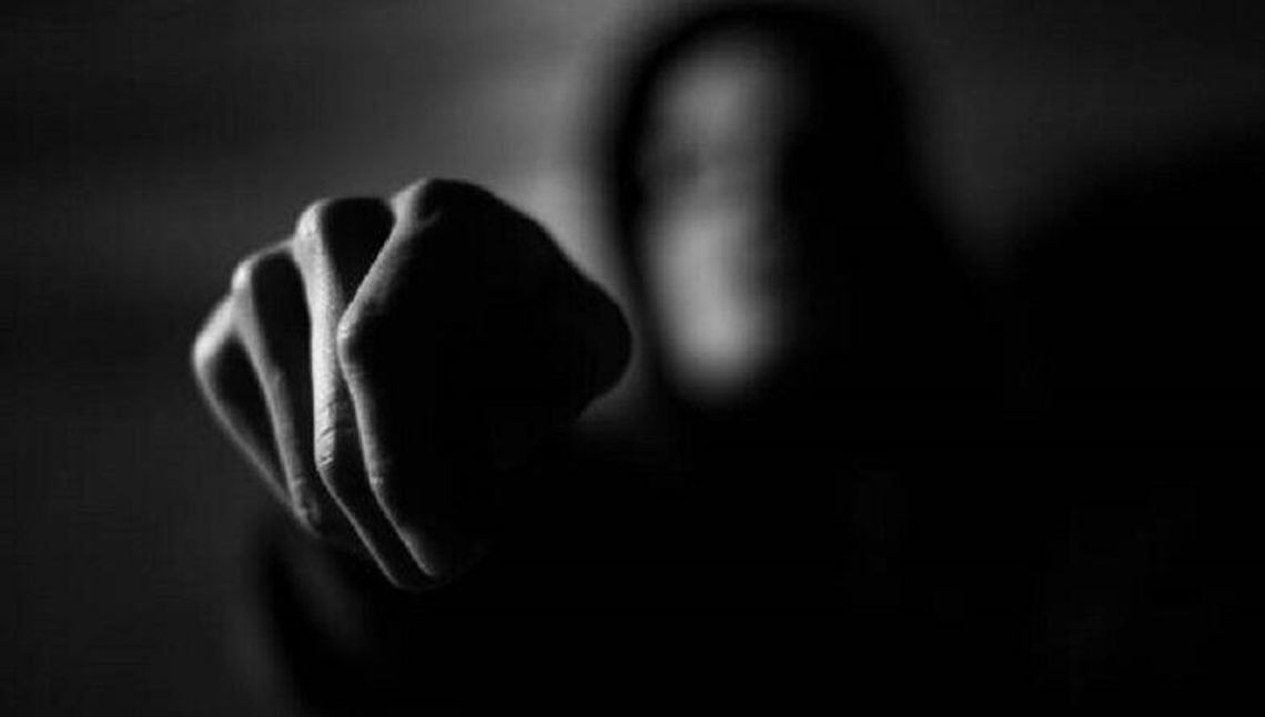 Nękali Indonezyjczyków. Nie pójdą za kratki 