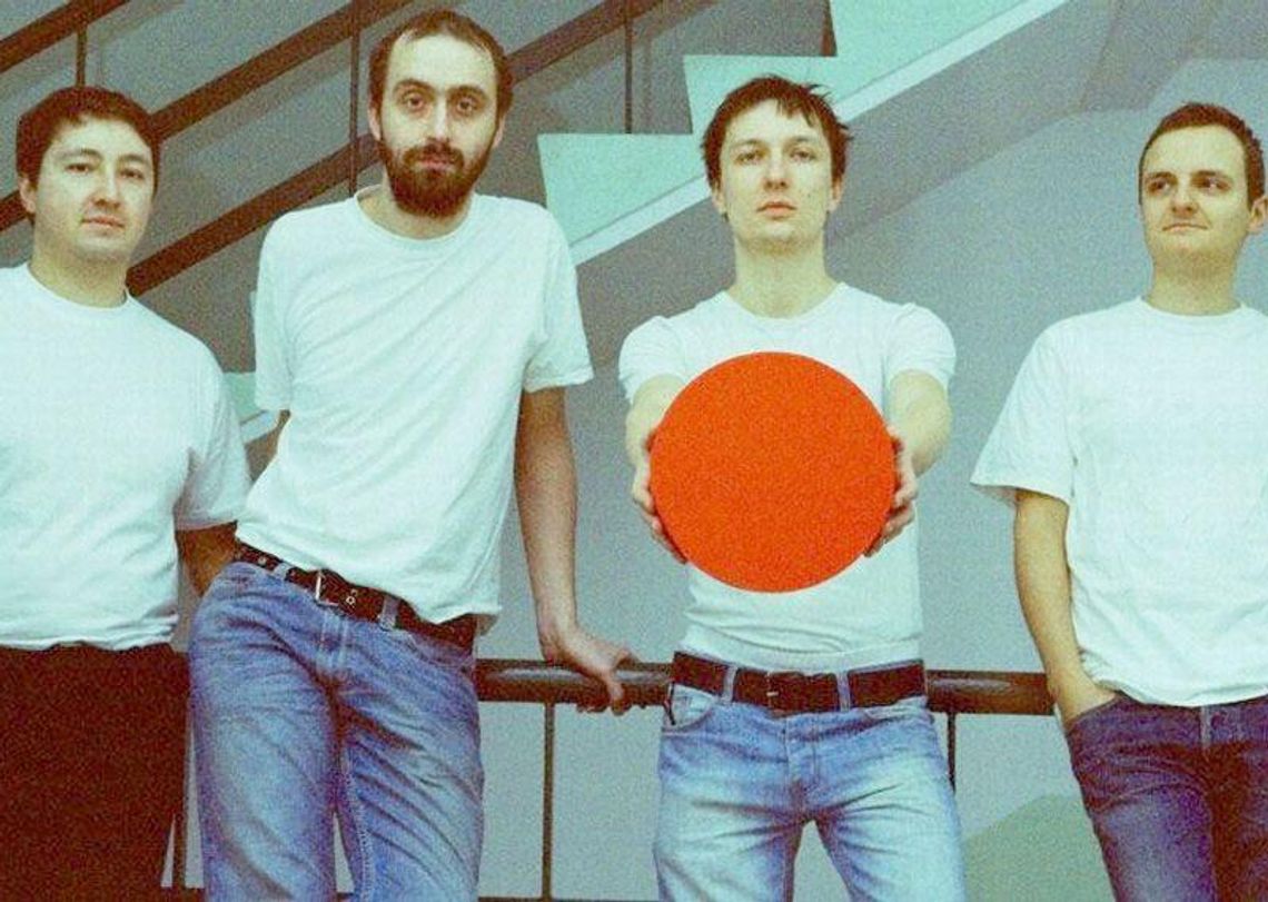 Nerwowi na wakacjach