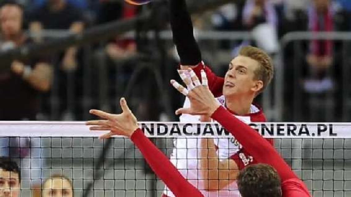 Nerwówka była, ale zwycięstwo z Finami też. Polacy wygrali trzeci mecz w Bułgarii