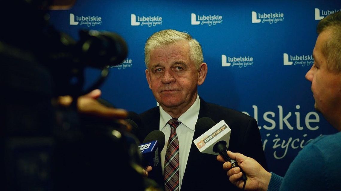 Nerwowo w oczekiwaniu na wyniki wyborów do Sejmiku Województwa Lubelskiego. Przesądzić może jeden mandat