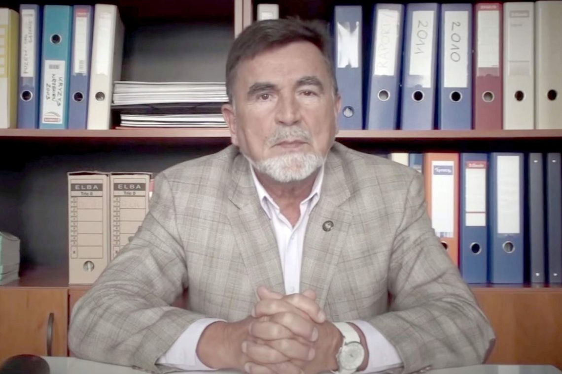 Nexa prosi o pomoc prezydenta, a fiskus kontratakuje. Szef firmy wyłudzał podatki?