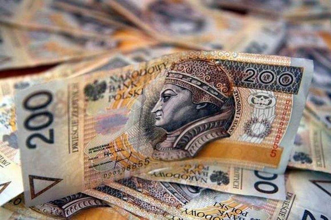 Nexa z Zamościa kontra fiskus. Śledczy umorzyli sprawę