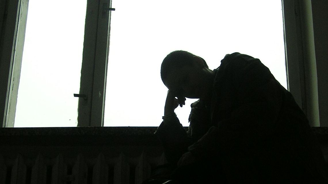 NFZ finansuje ważne badania dla mężczyzn pragnących dziecka