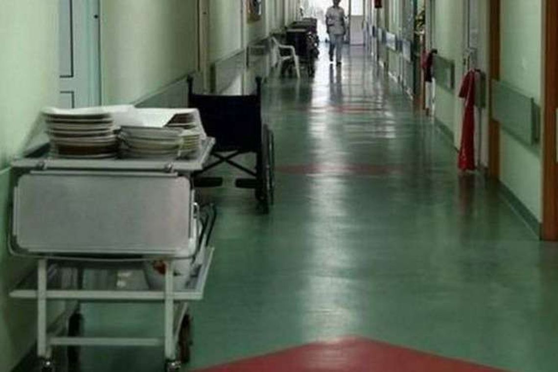 NFZ zapłaci 26 mln zł szpitalom za dodatkowe zabiegi NFZ zapłaci 26 mln zł szpitalom za dodatkowe zabiegi