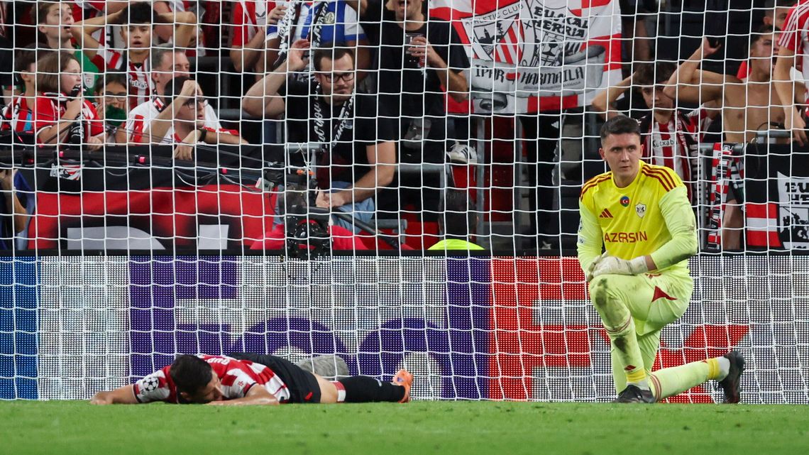 „Nie będę kierował się pieniędzmi” – rozmowa z Mateuszem Kochalskim „Nie będę kierował się pieniędzmi” – rozmowa z Mateuszem Kochalskim