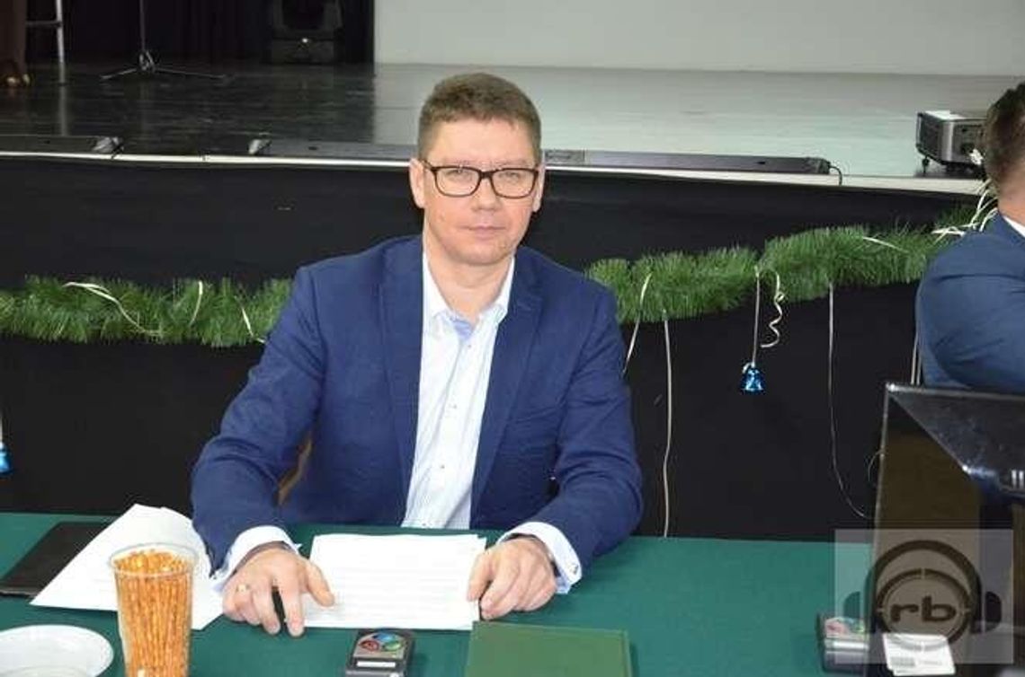 Nie będzie dotacji dla samych swoich. Małżonka prezesa nie dostanie 300 tys. zł unijnej dotacji