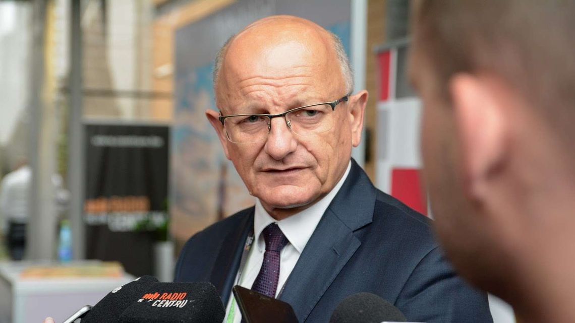 Nie będzie dziś obrad o Marszu Równości? Prezydent Lublina prosi policję o opinie o bezpieczeństwie