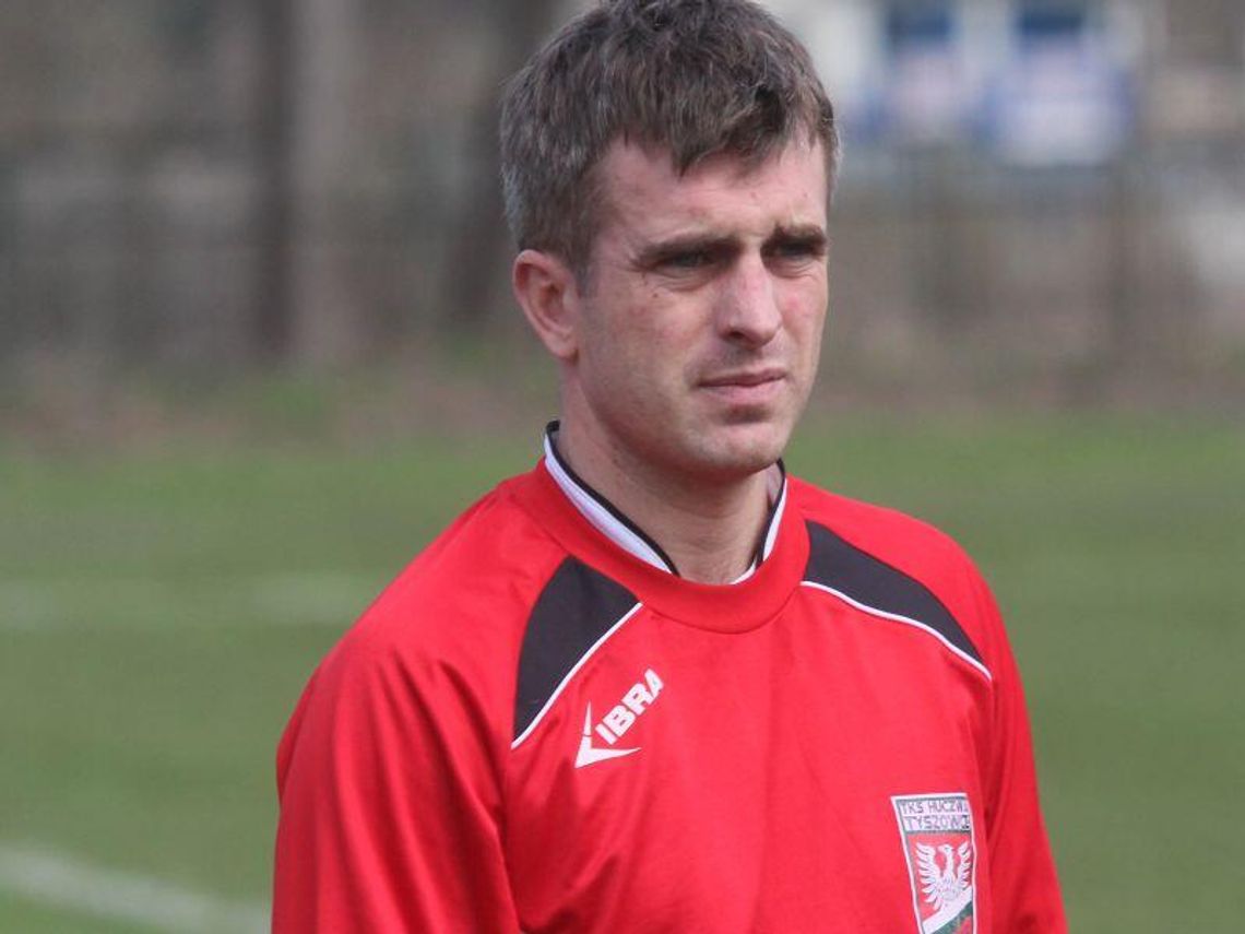 Nie będzie kar dla Huczwy Tyszowce i Lewartu Lubartów