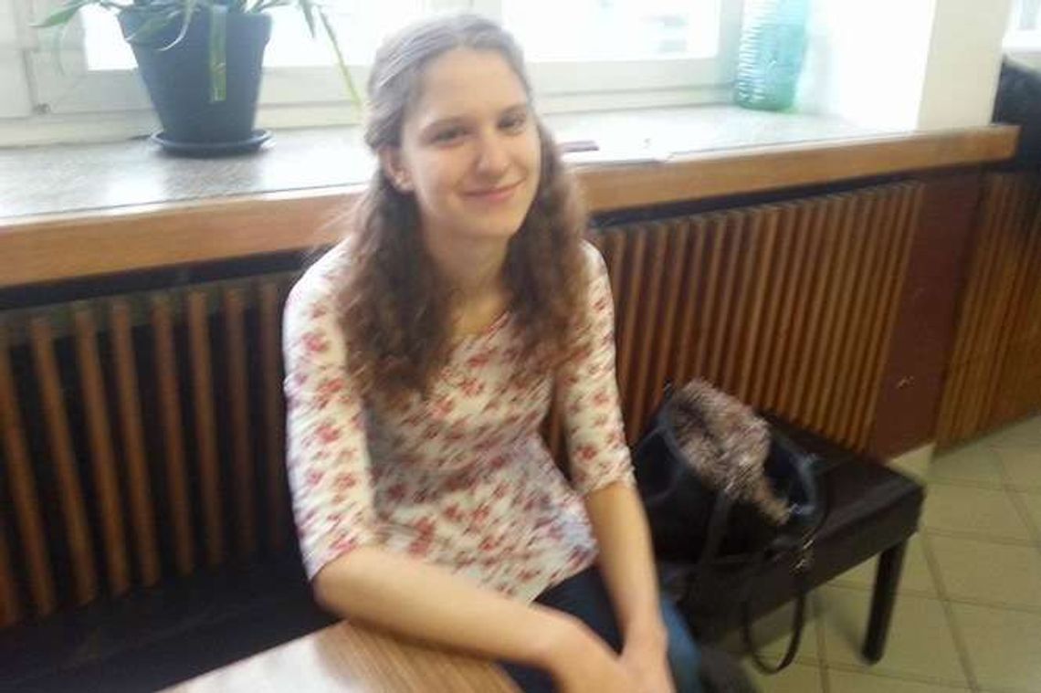 Nie będzie kary dla dwóch studentek. UMCS się wycofał