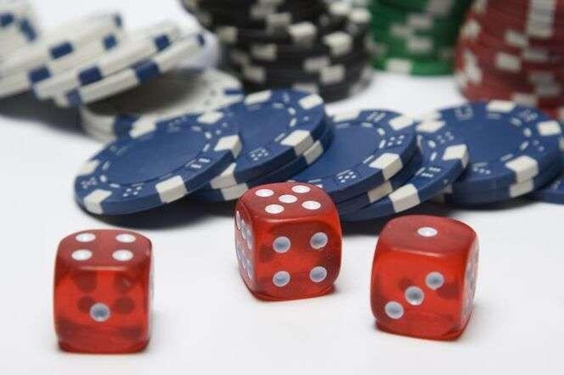 Nie będzie kasyna w hotelu na Starym Mieście. Radni się nie zgodzili Nie będzie kasyna w hotelu na Starym Mieście. Radni się nie zgodzili