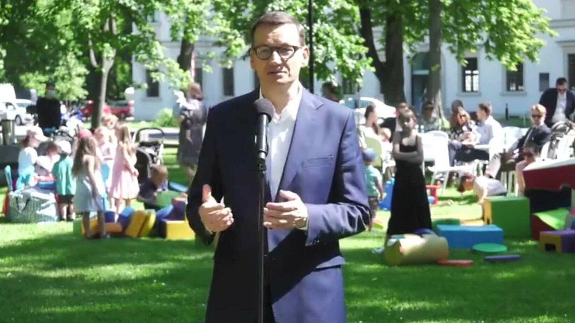 Nie będzie można zwolnić mężczyzny, gdy żona jest w ciąży Nie będzie można zwolnić mężczyzny, gdy żona jest w ciąży