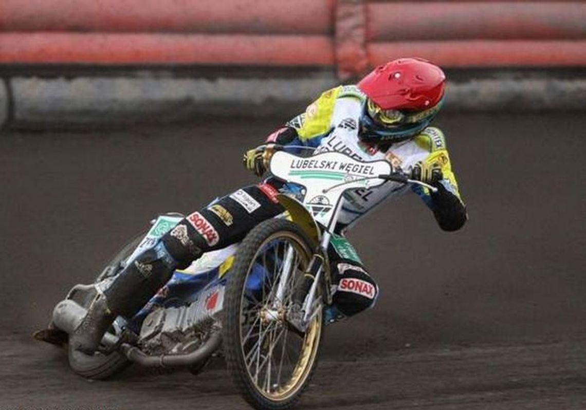 Nie będzie podwyżek cen biletów na mecze Lubelskiego Węgla KMŻ