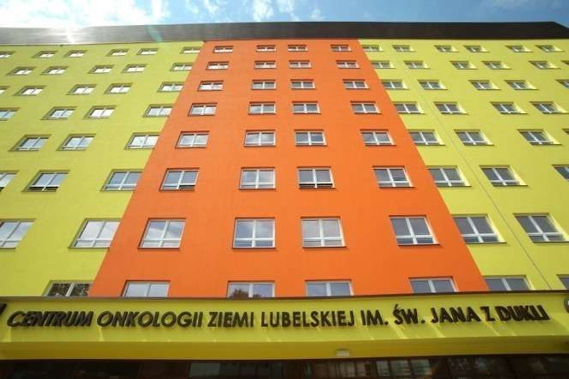 Nie będzie połączenia COZL z Janem Bożym?