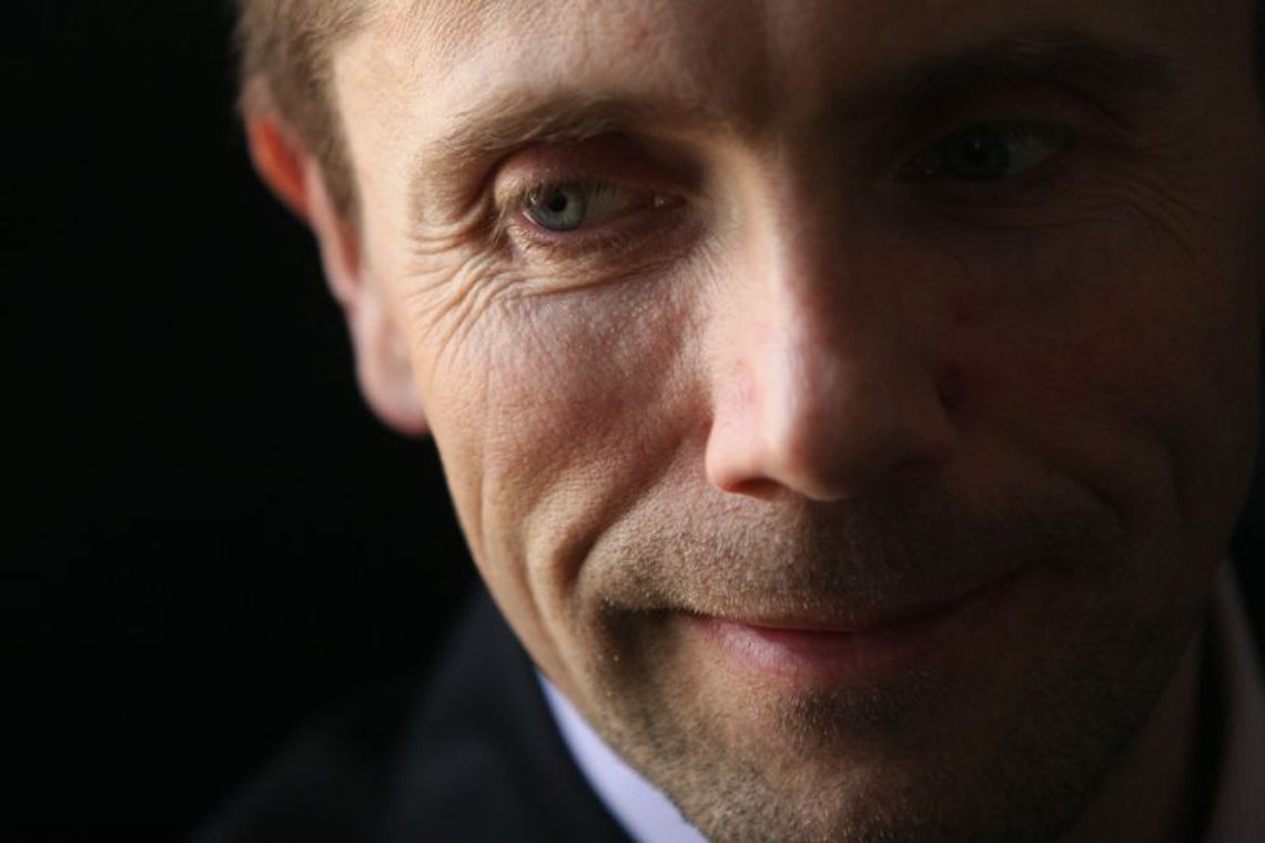 Nie będzie premii dla prezesa lotniska Nie będzie premii dla prezesa lotniska