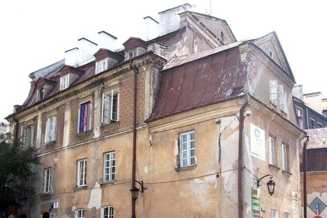 Nie będzie sesji nadzywczajnej w sprawie nowego kasyna. "Za dużo wątpliwości, za mało czasu" Nie będzie sesji nadzywczajnej w sprawie nowego kasyna. "Za dużo wątpliwości, za mało czasu"