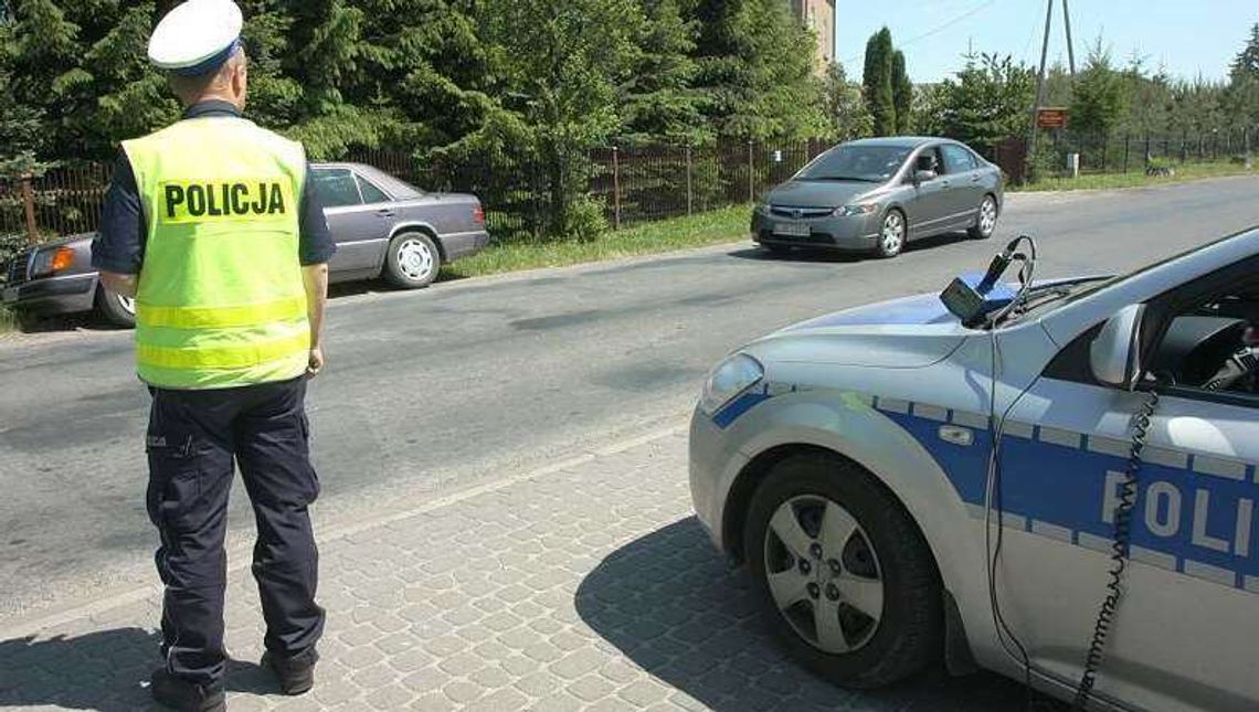 Nie będzie trzeba wozić dowodu i polisy OC. Już wiadomo od kiedy