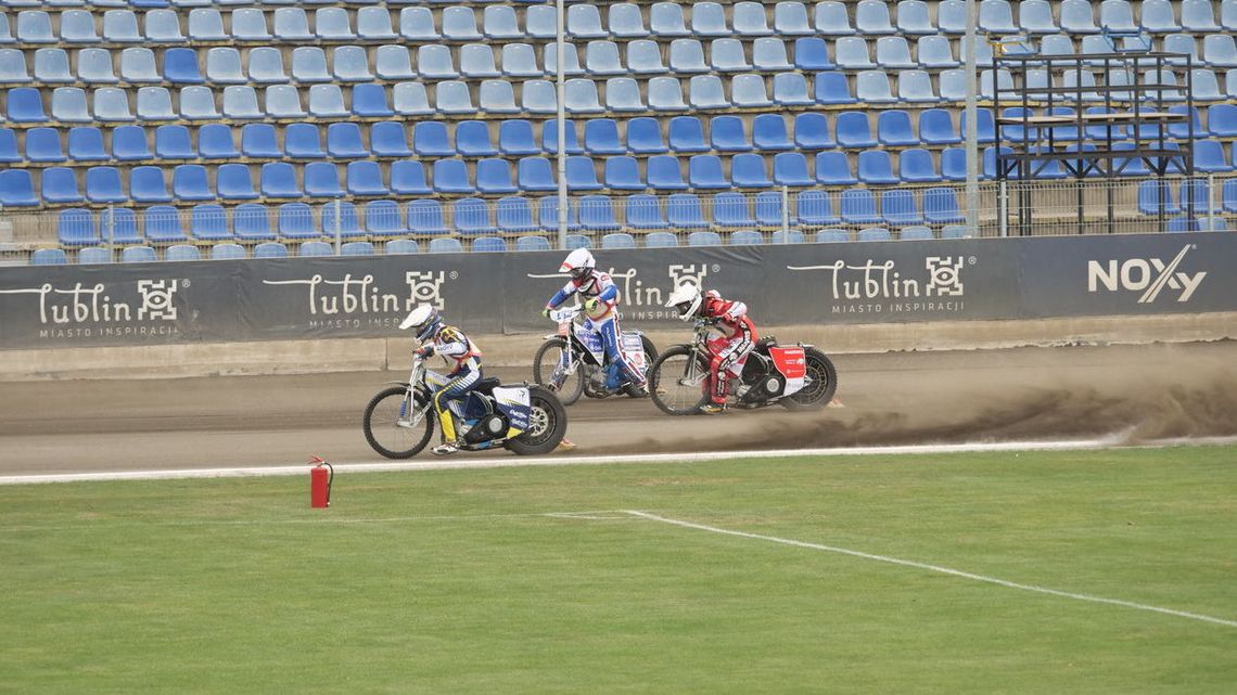 Nie będzie zagranicznego juniora pod numerem młodzieżowym