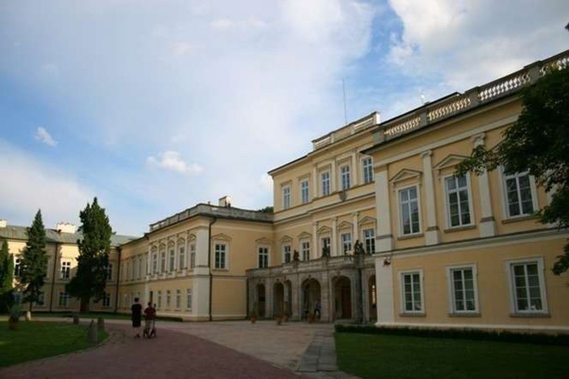 Nie będzie zwolnień w IUNG