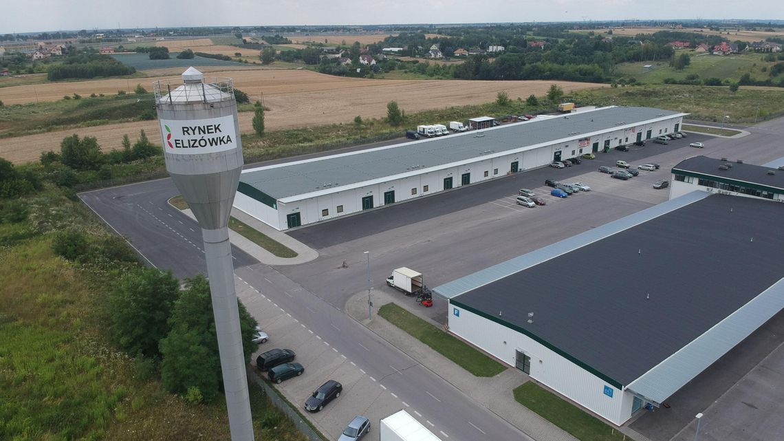 Nie chcą płacić tak dużo za wywóz śmieci. Z własną śmieciarką będzie taniej?