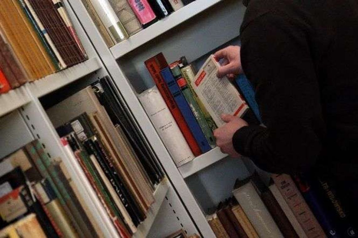 Nie chcą się spowiadać z „majątków”, bo to może ich narazić na kpiny