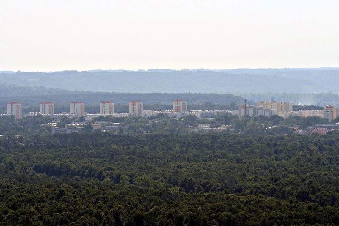 Nie chcą spalarni odpadów niebezpiecznych, boją się dioksyn