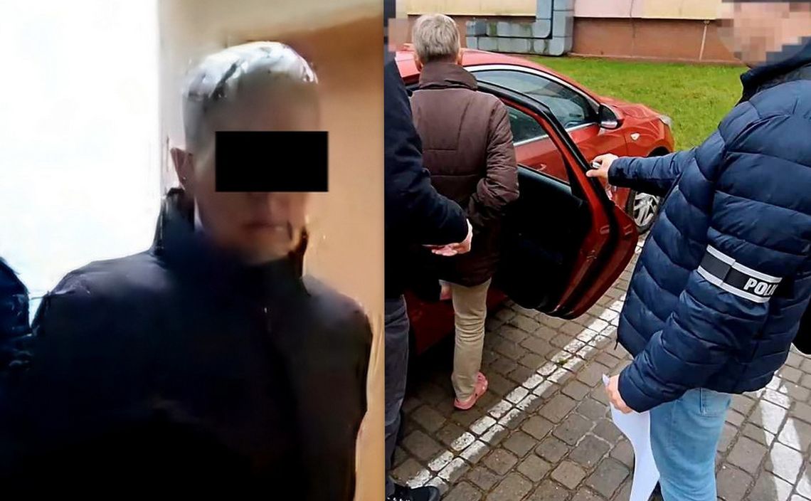 Nie chciał pokroić mięsa. Mężczyzna zmarł ugodzony nożem Nie chciał pokroić mięsa. Mężczyzna zmarł ugodzony nożem