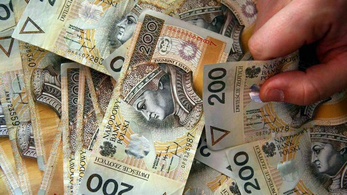 Nie czekaj, zmień swoje osiedle. Rusza kolejna edycja budżetu obywatelskiego w Łęcznej