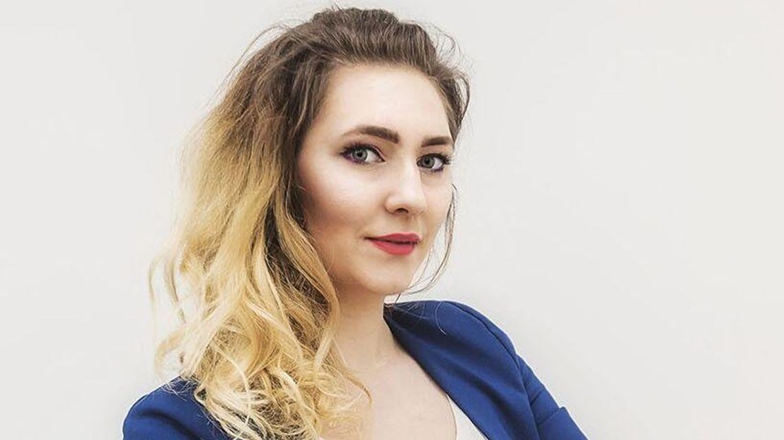 Nie daj się depresji. Studenci KUL oferują bezpłatną pomoc dla młodych Nie daj się depresji. Studenci KUL oferują bezpłatną pomoc dla młodych