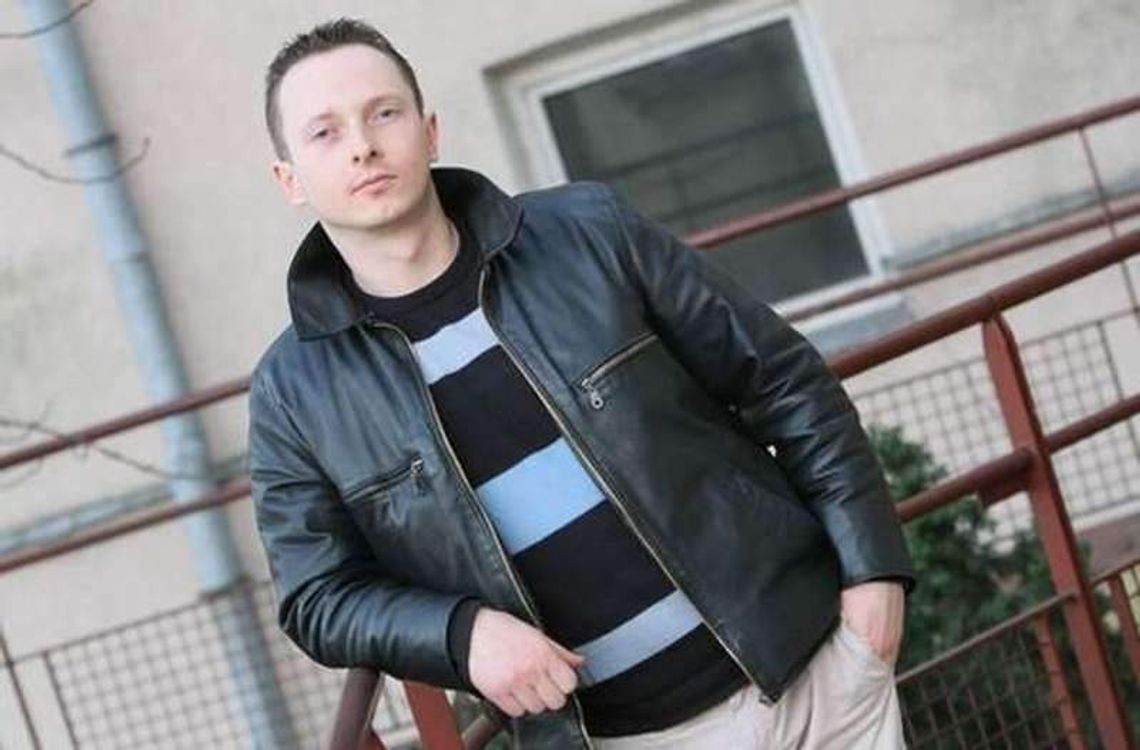 Nie dostanie milionów za niesłuszny areszt Nie dostanie milionów za niesłuszny areszt