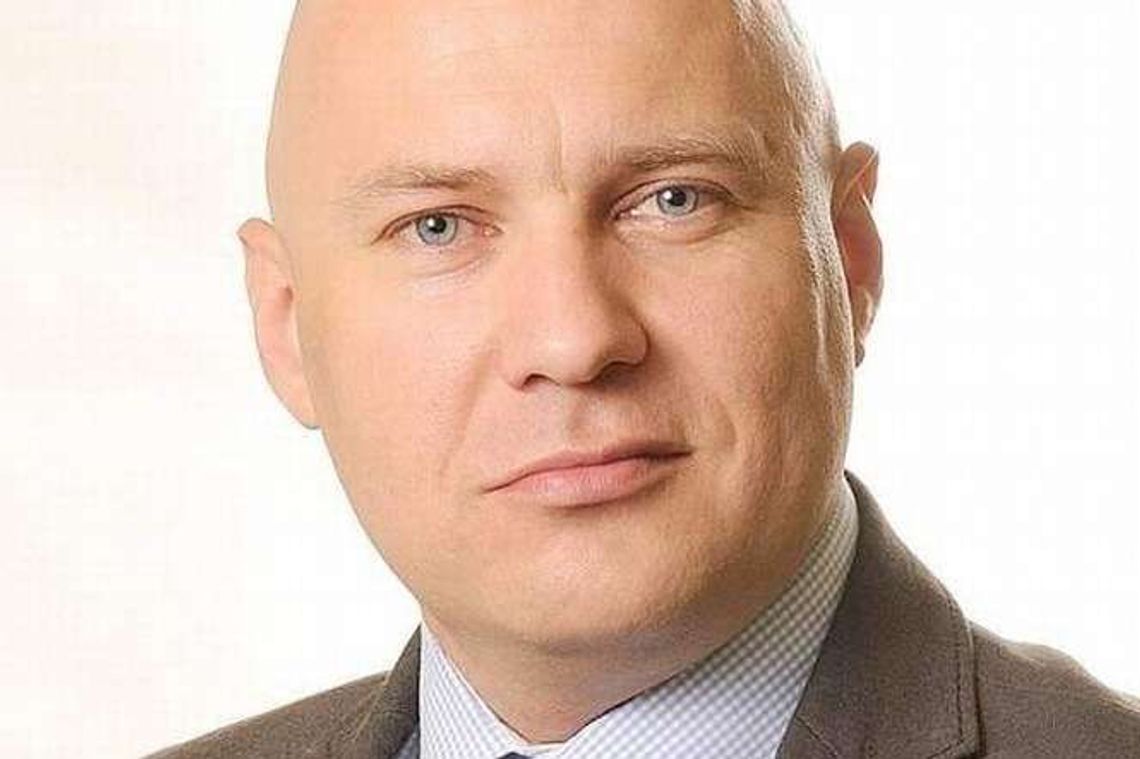 "Nie dotrzymał obietnic". Mieszkańcy znowu zbierają podpisy przeciwko wójtowi "Nie dotrzymał obietnic". Mieszkańcy znowu zbierają podpisy przeciwko wójtowi