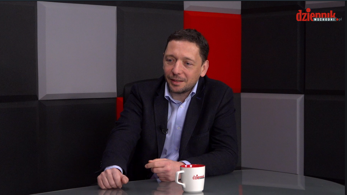 Nie garb się! Fakty i mity o skoliozie 