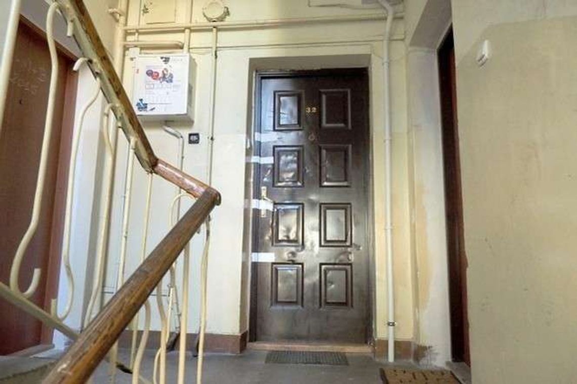 "Nie jestem złym człowiekiem, tylko się zagubiłem". Podwójne zabójstwo na Tatarach