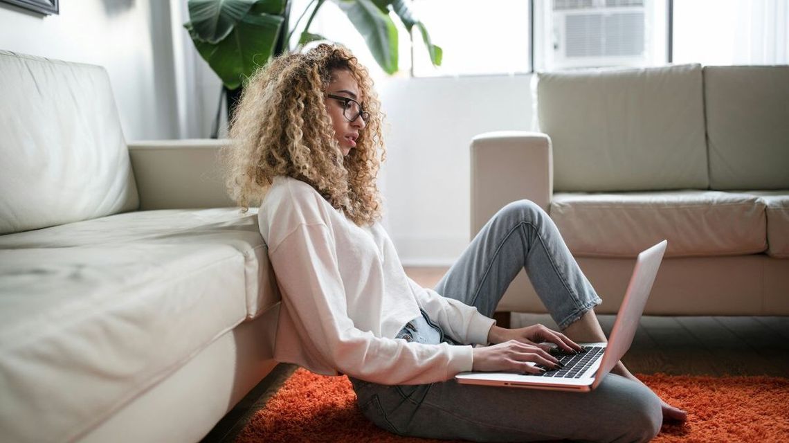 Nie jesteś producentem? Zobacz, skąd brać towar do sklepu internetowego Nie jesteś producentem? Zobacz, skąd brać towar do sklepu internetowego