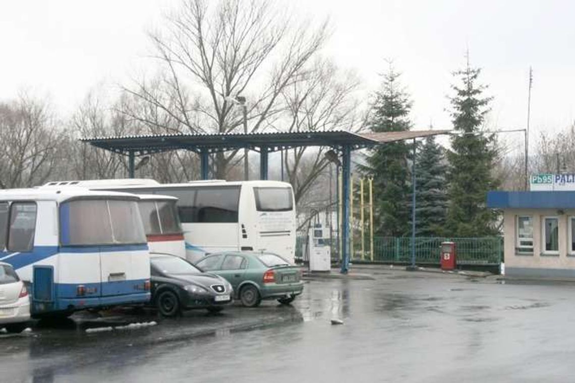 Nie ma chętnych na obiekty PKS Puławy. Jest nowy likwidator